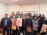 مشاور کسب و کار اصفهان اکبر توانگر