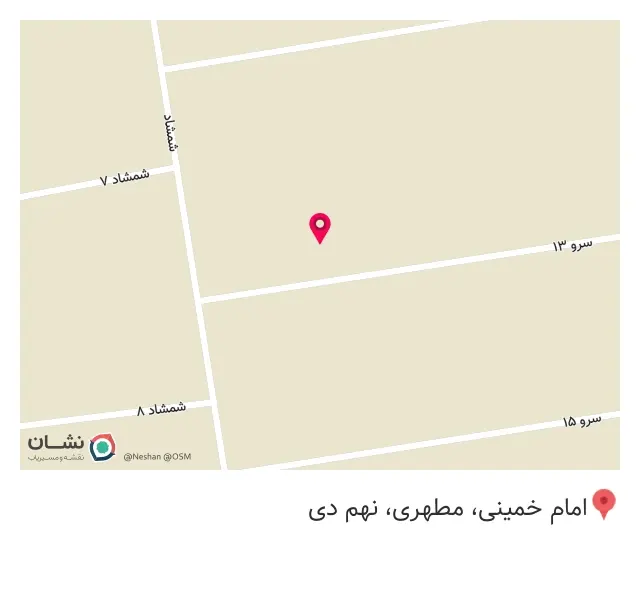 شرکت مهندسی پزشکی کارپذیر پزشک ابزار