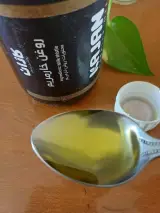 طب سنتی بهروزی