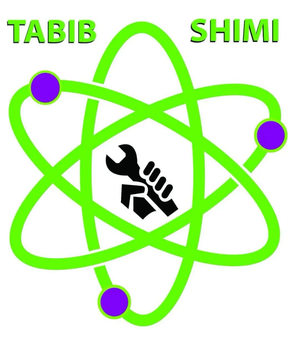 طبیب شیمی
