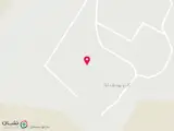 اقامتگاه بومگردی سرای آسوده