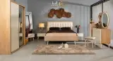 فروشگاه سرویس خواب آرنا