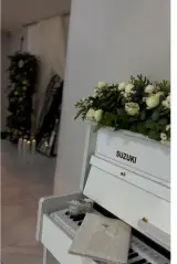 سالن عقد اویژه