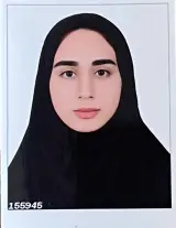 وکیل ناهید معصومیان