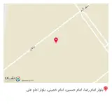 شرکت تولیدی صنعتی واریان گاز