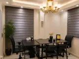 آموزشگاه مراقبت و زیبایی پوست لیلا گمار در تهرانپارس غربی