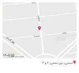 فروشگاه لوازم خانگی ايرانيان
