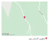 عمارت آنا