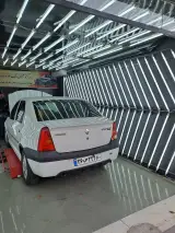 مرکز کارشناسی خودرو فرح دل
