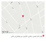 خدمات فنی مهندسی برق البرز
