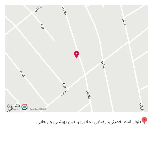 خدمات فنی مهندسی برق البرز