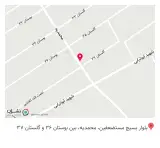 باطری سازی مجید (اصل)