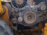 تعمیرات موتور برق بنزینی گازوییلی با کادری مجرب حرفه ای