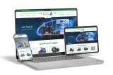 شهر وب - آژانس بازاریابی دیجیتال