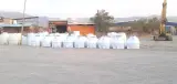فروش تانکر شکری