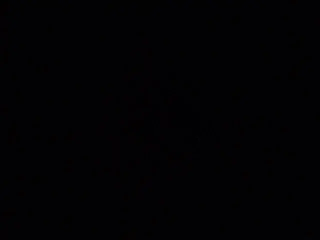 خدمات خیاطی مرادوردی