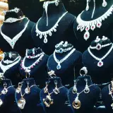 جواهری مینا (علیرضا عبدی)