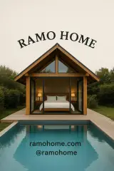 Ramo hom