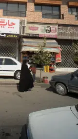 سوپر سحر