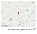 برادران فرزانه