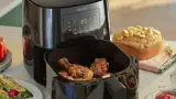 لوازم خانگی شایان