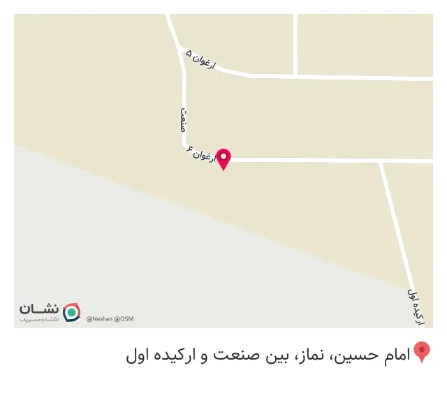شرکت جهان کیانمهر رباط
