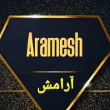 فروشگاه عطر و ادکلن آرامش