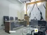 مسکن تهران