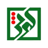 کانون و موسسه کوثر