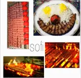بیرون بر صوفی
