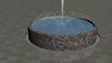 شرکت تابلو برق زوار