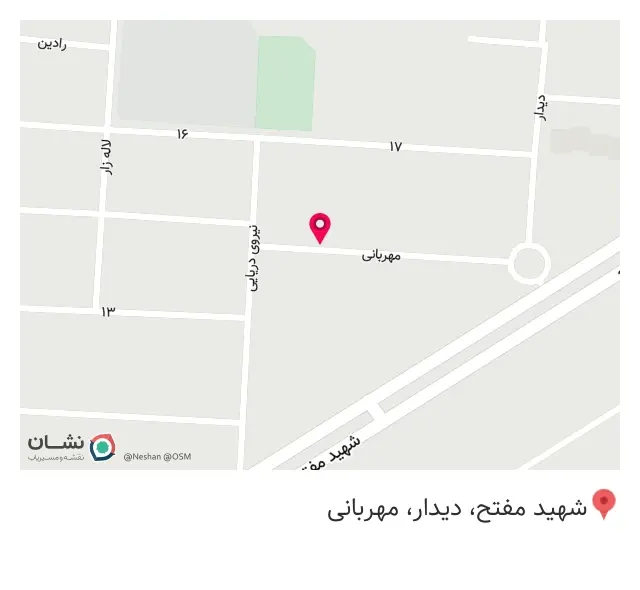 مرکز ماساژ گل یاس واوان