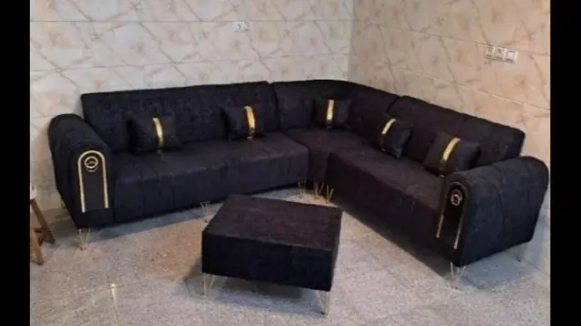 مجتمع تولیدی پارسیس چوب