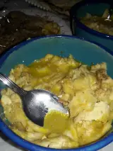 کله پزی هزاردستان