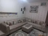 تعمیرات مبل هاریکا