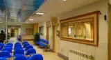 درمانگاه صابرین