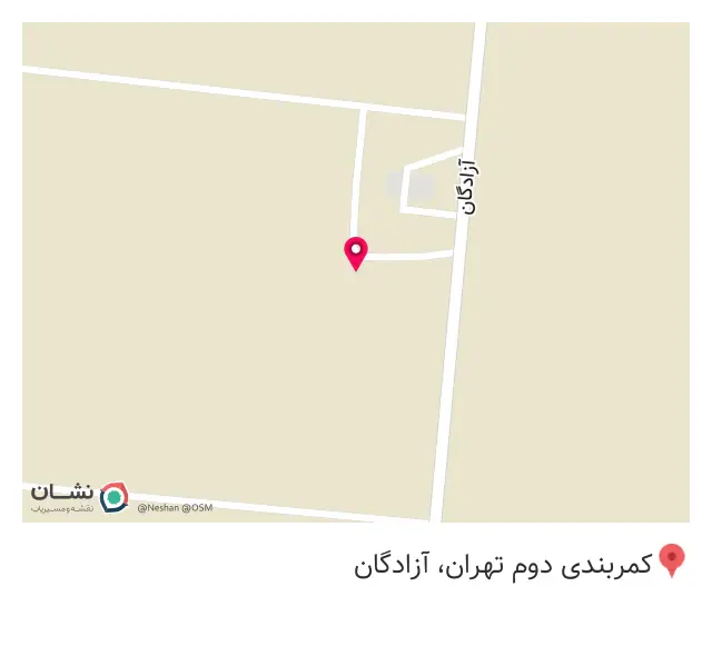 مکانیکی سید