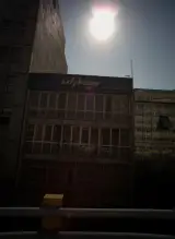 صنایع الکترونیک سیماران
