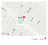 لوازم ورزشی علی اسپرت
