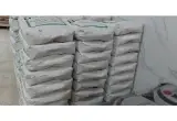 فروش سیمان نسوز اصفهان
