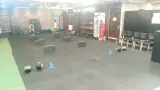 باشگاه لیان