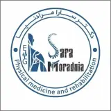 متخصص طب فیزیکی و توانبخشی دکتر سارا مرادنیا