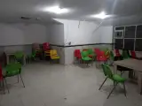 دفتر کار تیم برمودا