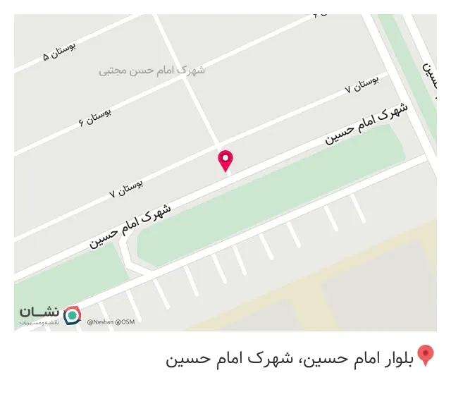 عکاسی باران گرافیک