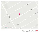 خدمات فنی جعفری