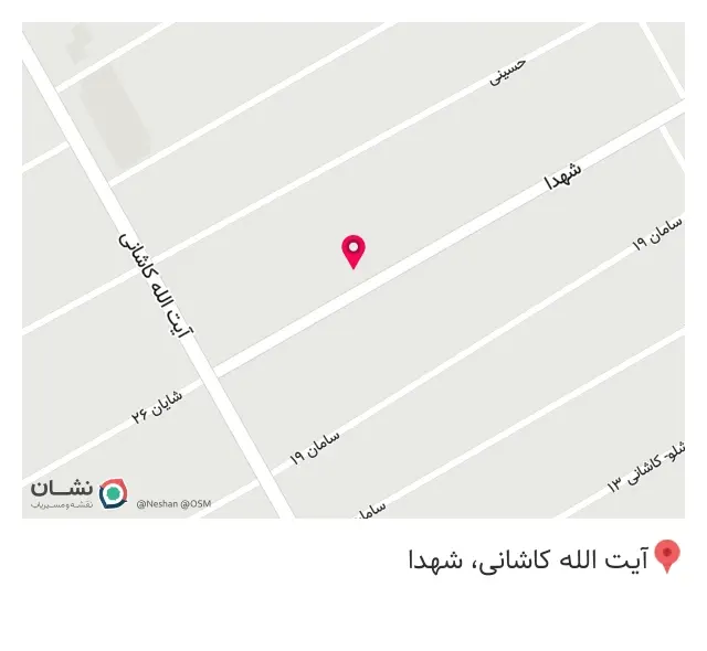 خدمات فنی جعفری