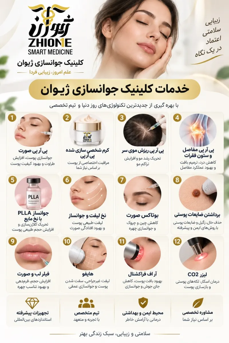 Zibaei