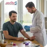 آسان آزمایش
