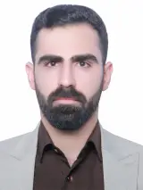 وکیل سیدنیما دیده بان
