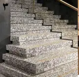 فن و هنر ایران زمین